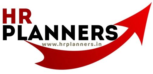 HR PLANNERS