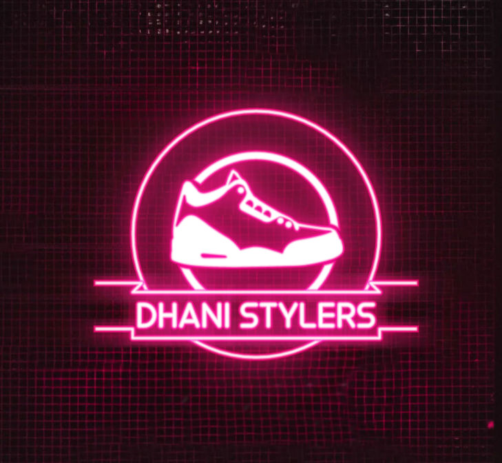 Dhani Stylers