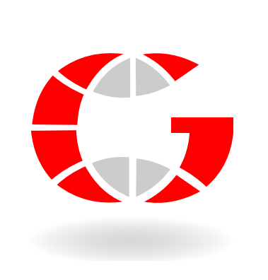 GURURAJ GLOBAL