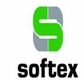 Softex Industrial Products Pvt. Ltd.