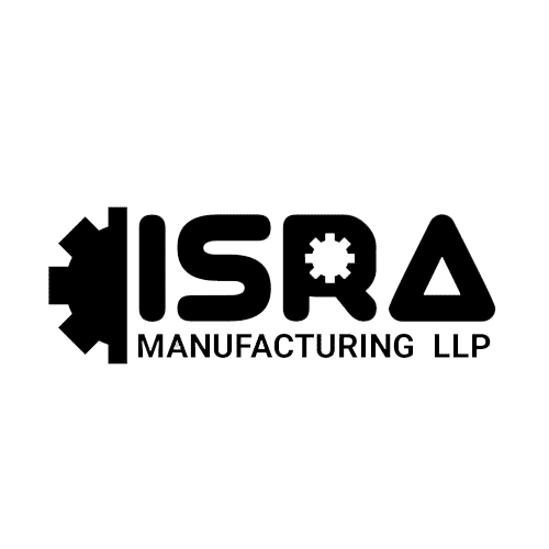 Isra Manufacturing Llp