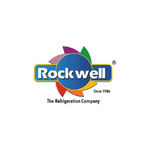 Rockwell Industries Limited