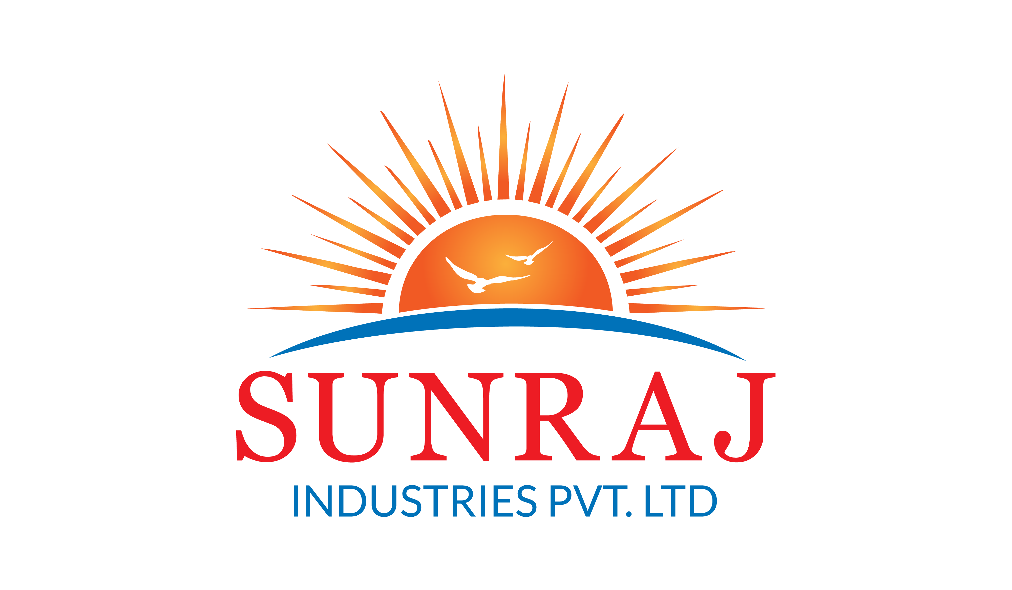 Sunraj Industries Pvt Ltd