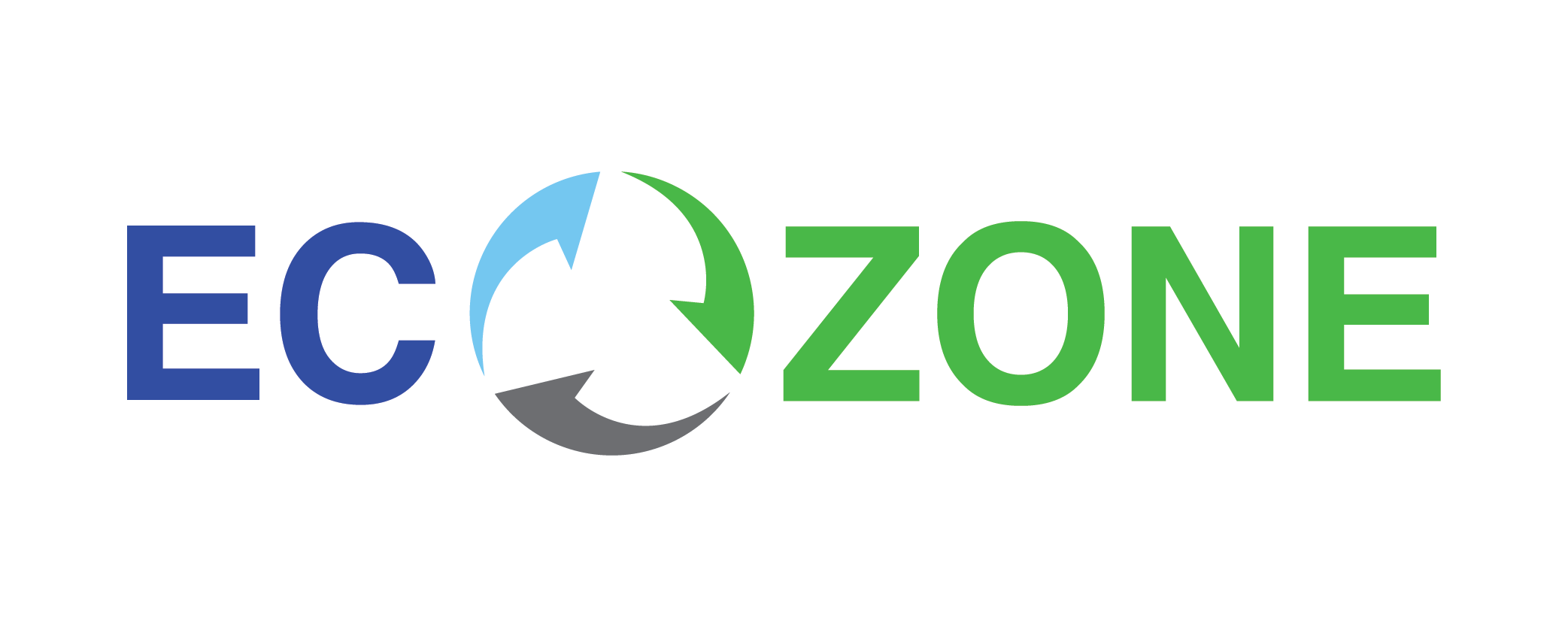 Ecozone Resources Pvt Ltd