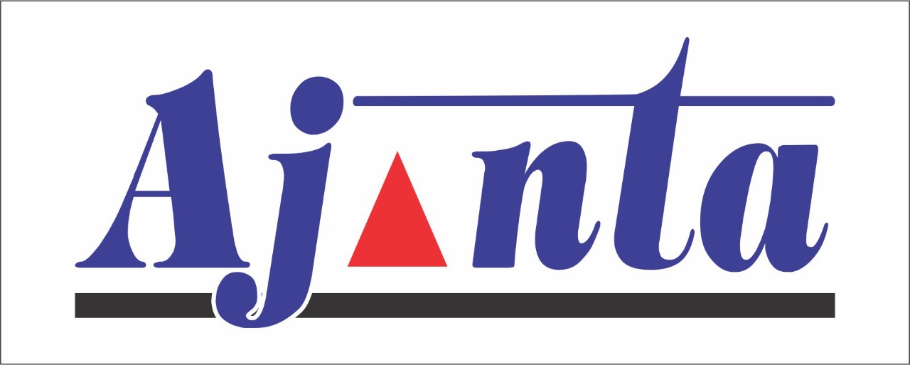 AJANTA AUTO PRODUCT