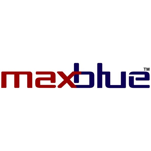 Maxblue India