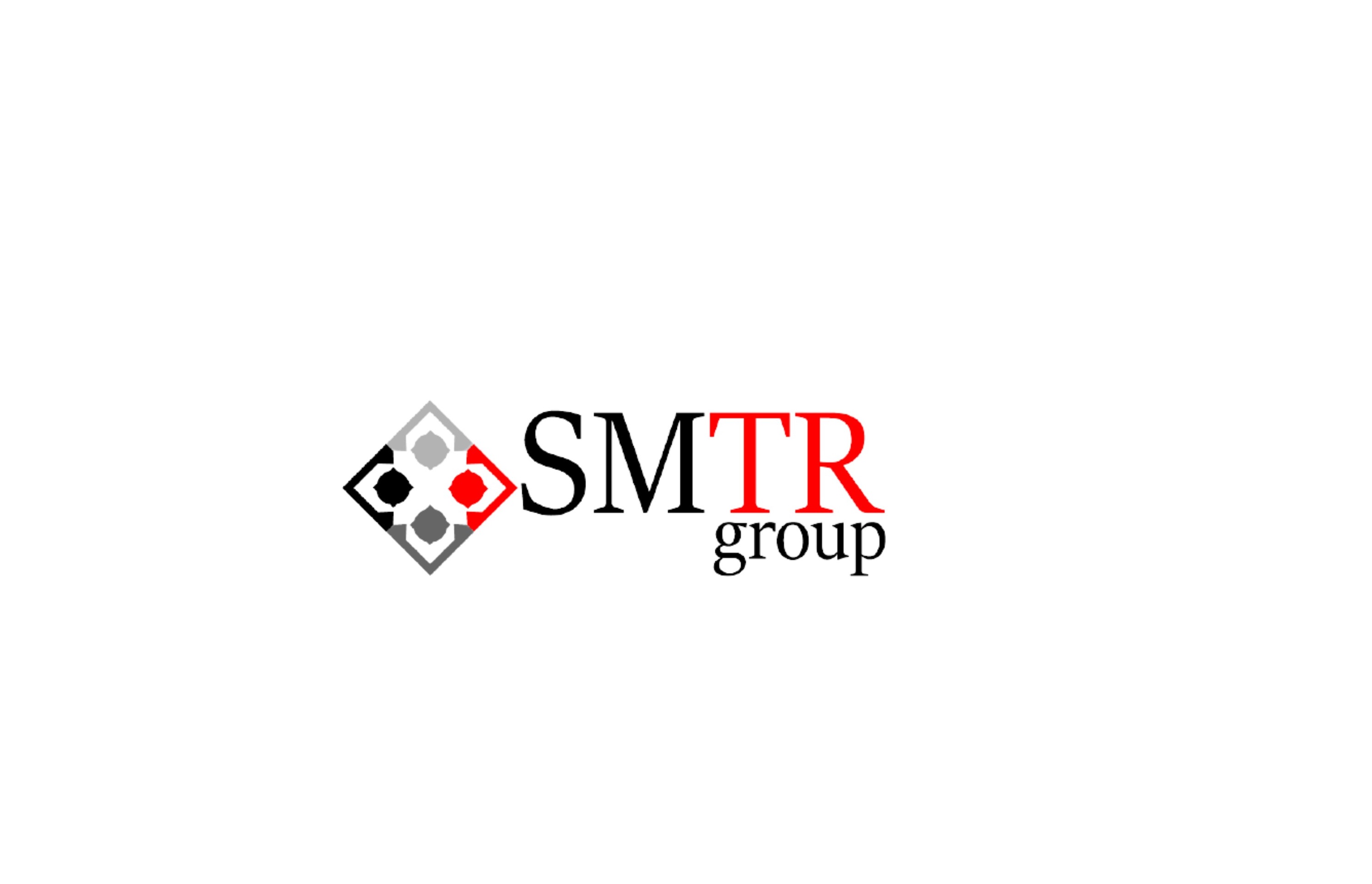 SMTR GROUP