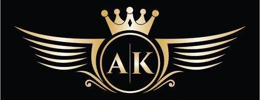 Ak Motors