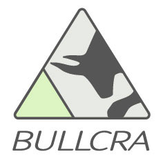 Bullcra