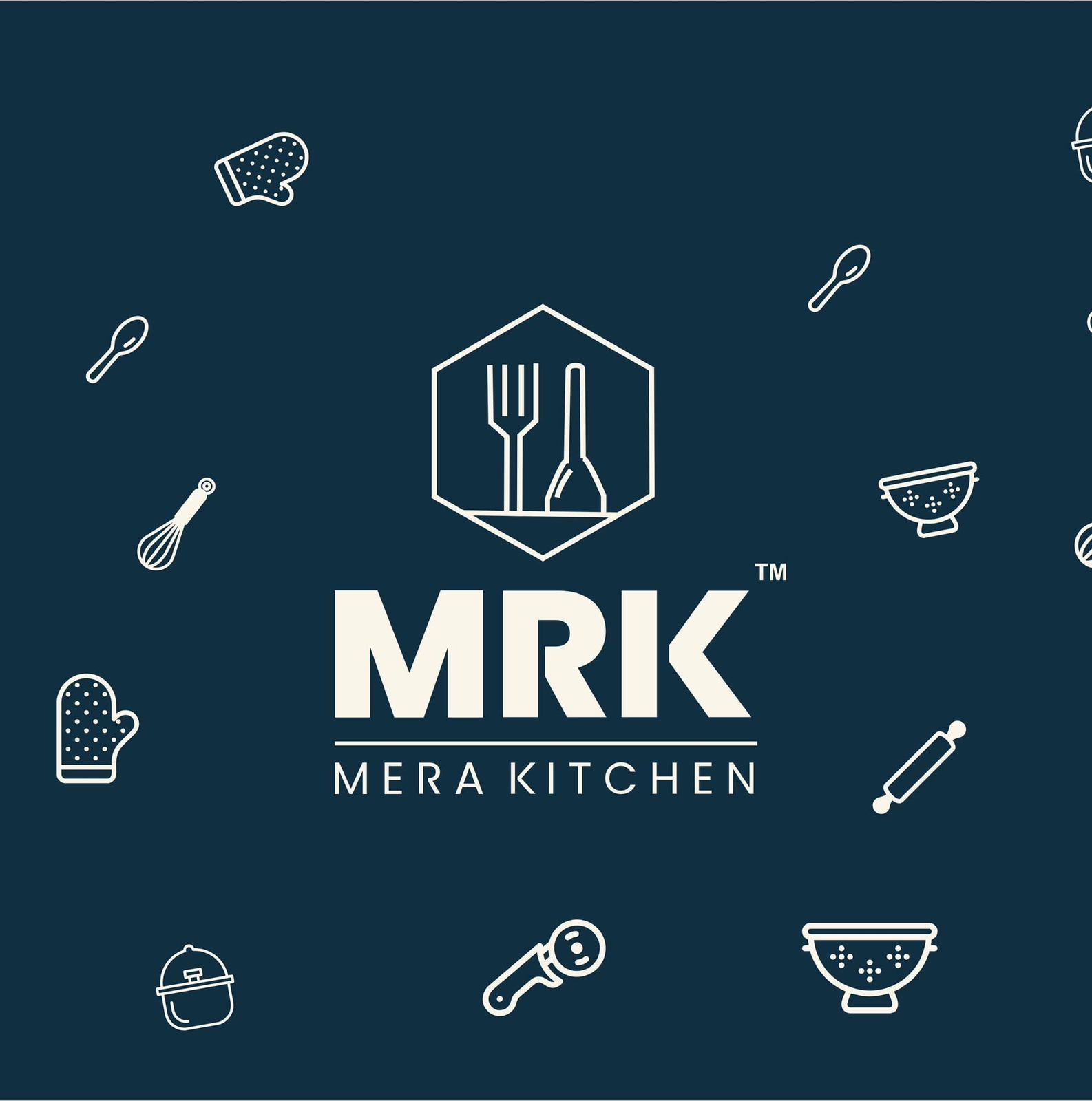 MERA KITCHEN