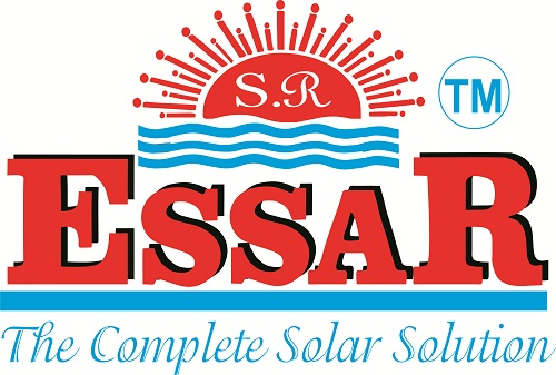 Essar Technologies