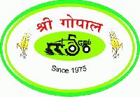 Shree Gopal Engineering Works