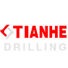 Tianhe Oil Technology (Chengdu) Co., Ltd.