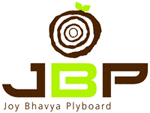 JOY BHAVYA PLY BOARD PVT. LTD.