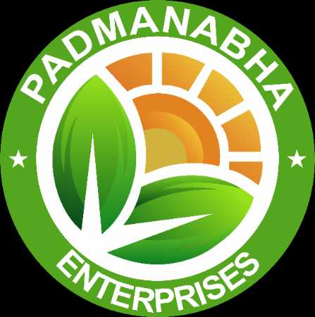 PADMANABHA ENTERPRISES