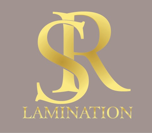 SHREE RAM LAMINATION