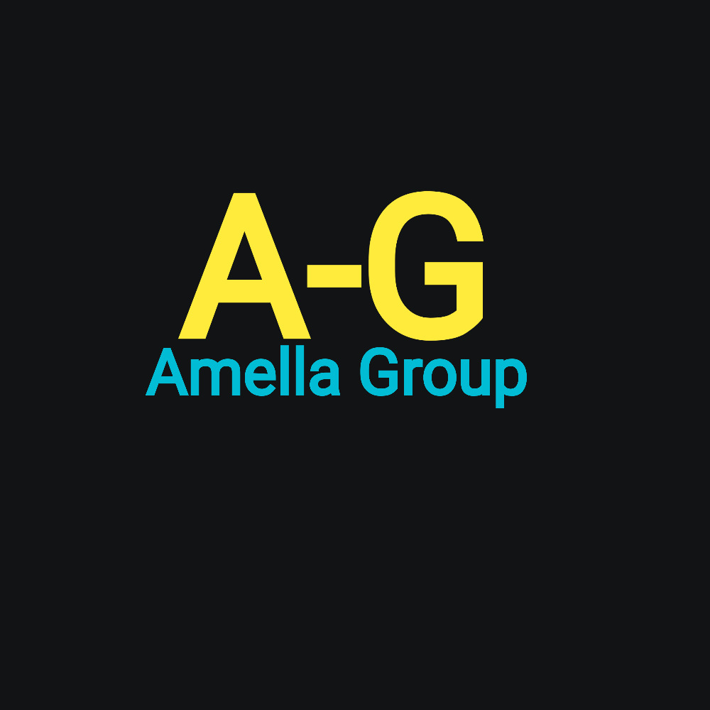 AMELLA GROUP