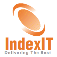 Indexit Global Solutions