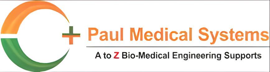 Paul Medical Systems