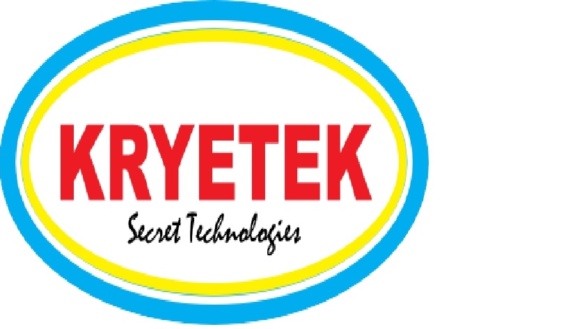 Kryetek Electronics