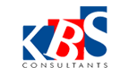 KBS CONSULTANTS