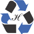 HI-TECH FLY ASH (INDIA) PVT. LTD.