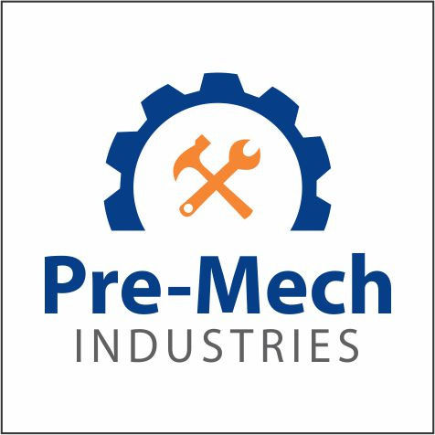 PRE-MECH INDUSTRIES