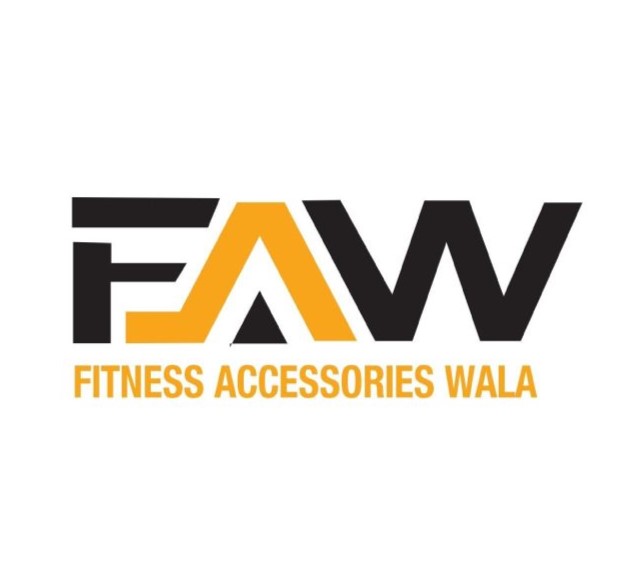 SAS SPORTS AND FITNESS SOLUTION