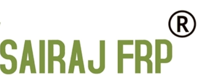 SAIRAJ FRP GARDENS PRIVATE LIMITED