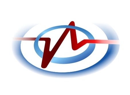 Pluse Echo Ndt Services
