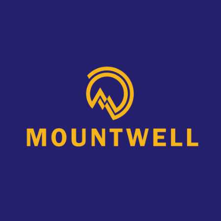 Mountwell Retail India Llp