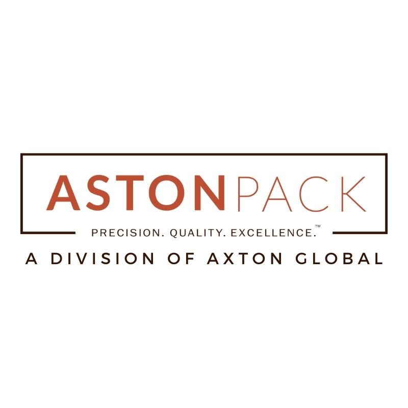 AXTON GLOBAL