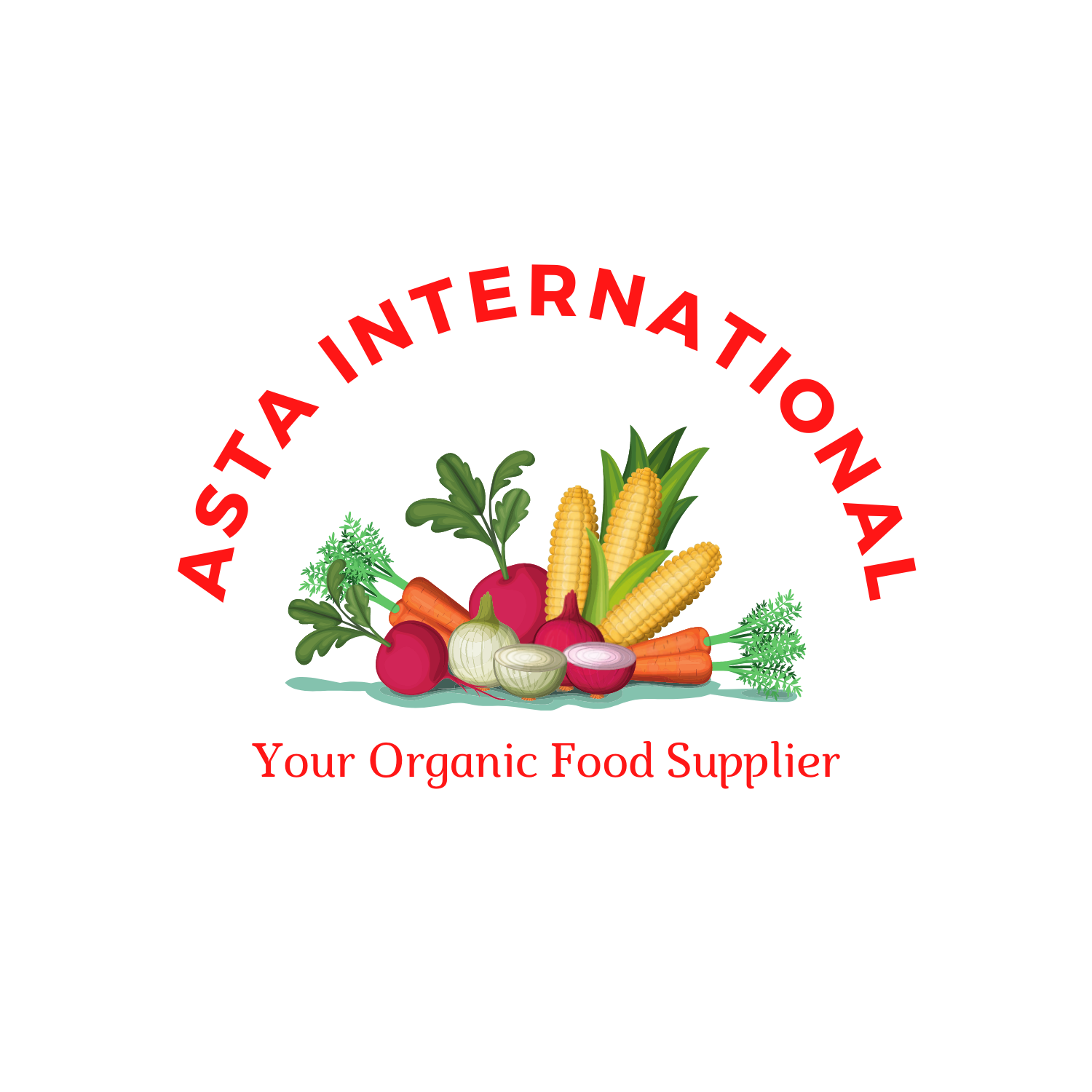 ASTA INTERNATIONAL