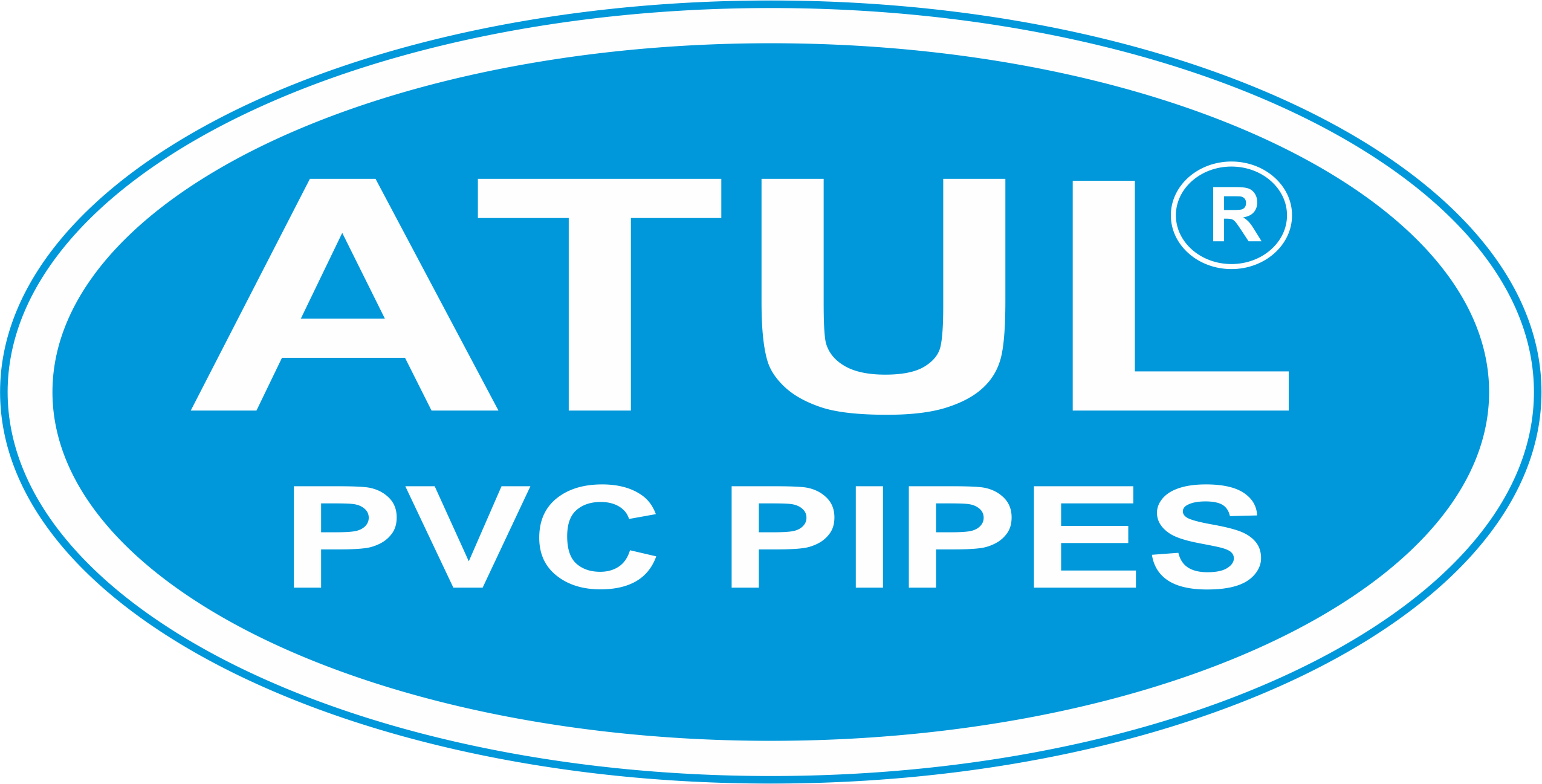 Atul Industries