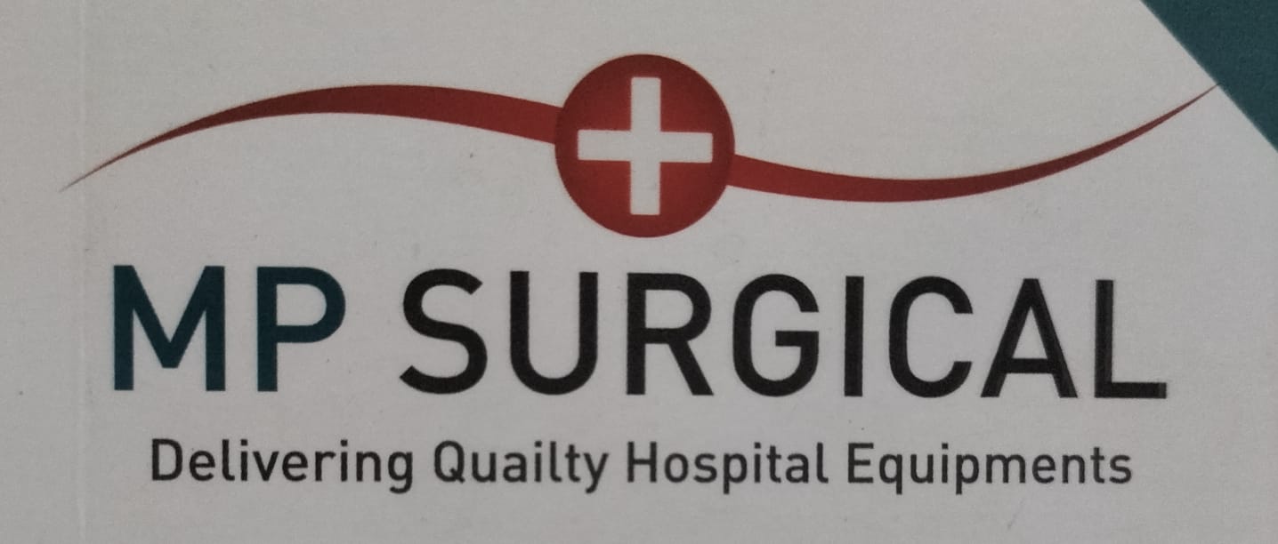 M P SURGICAL