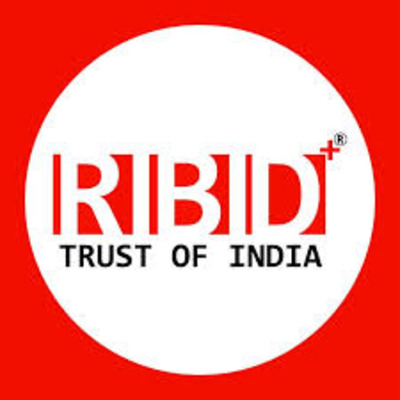 RBD MACHINE TOOLS PRIVATE LIMITED
