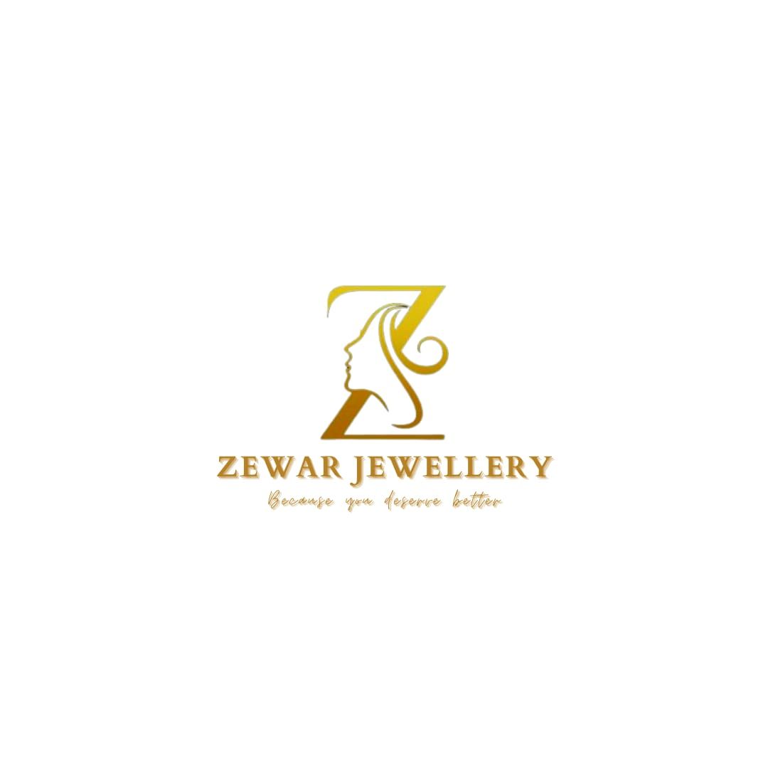 ZEWAR Jewellery