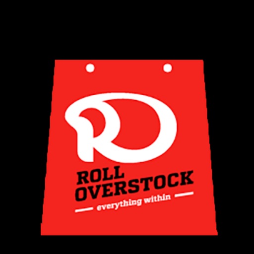 Rolloverstock