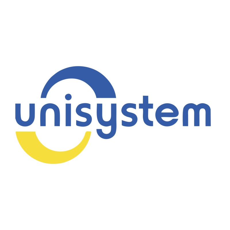 Unisystem LLC
