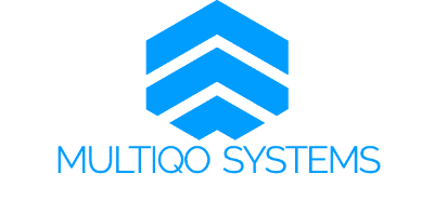 Multiqo Systems