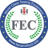FILTRATION ENGINEERING & CONSULTANTS