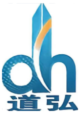Langfang Daohong Glassbeads Co., Ltd.