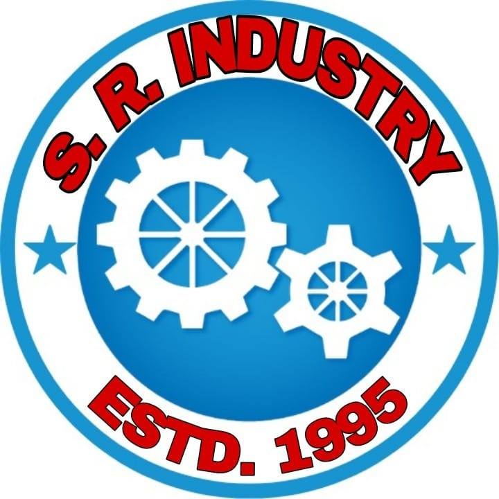 S. R. Industry