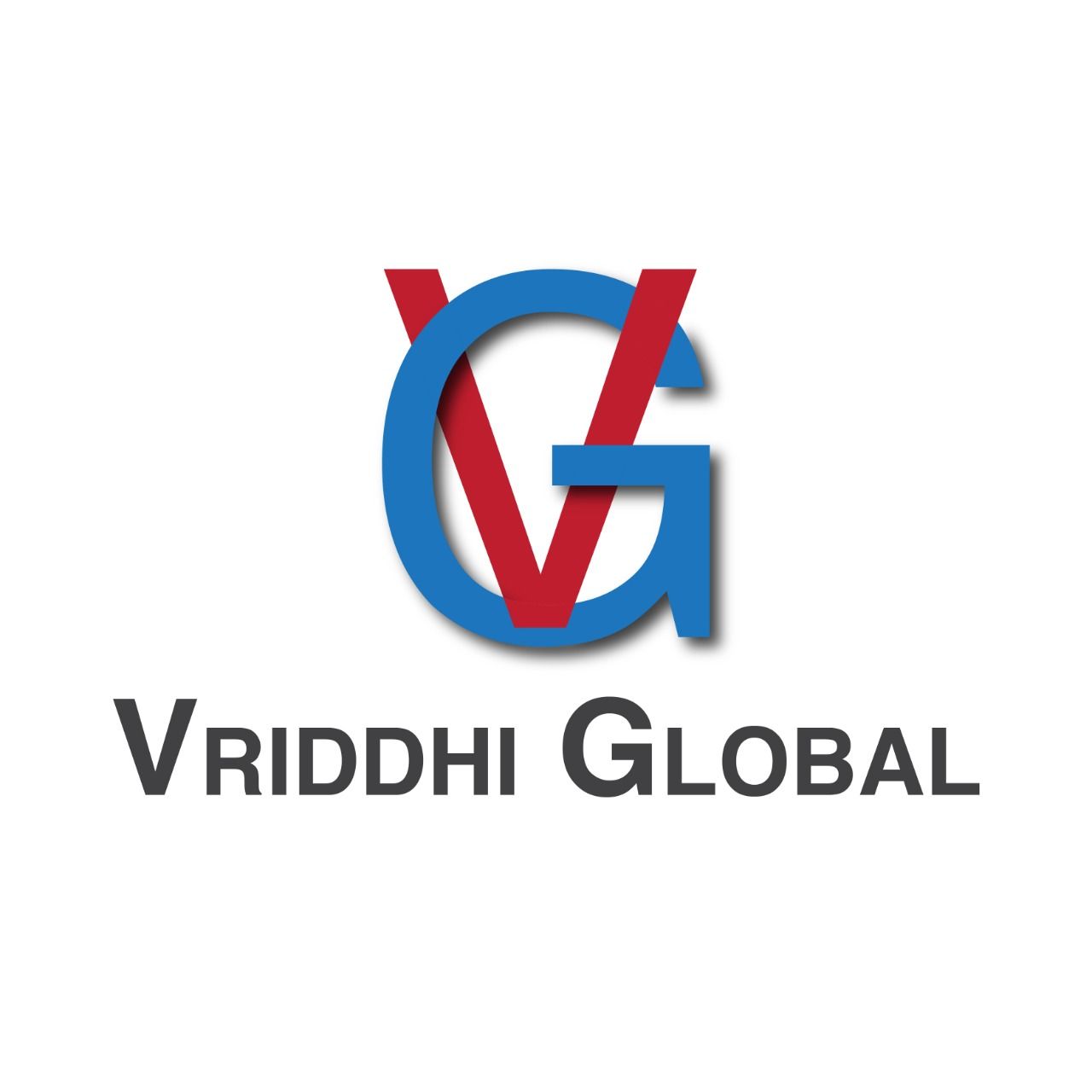 Vriddhi Global