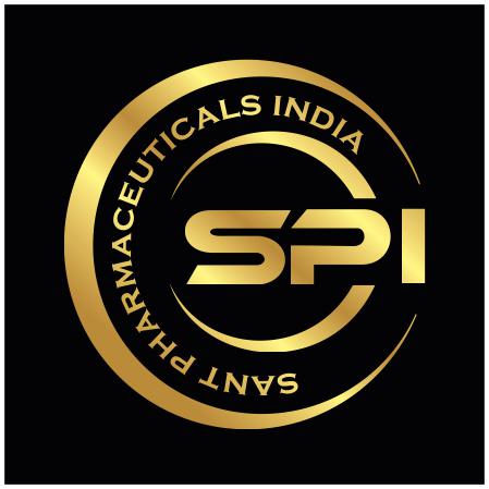 SANT PHARMACY INDIA