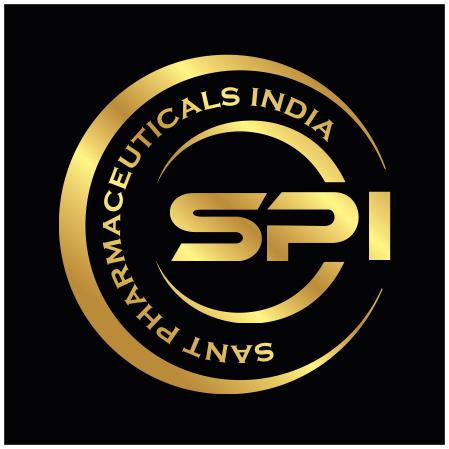 SANT PHARMACEUTICALS INDIA