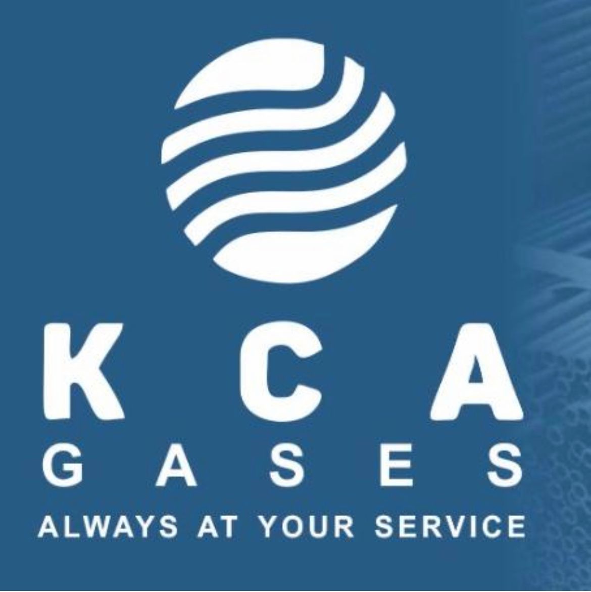 K C A ENTERPRISES