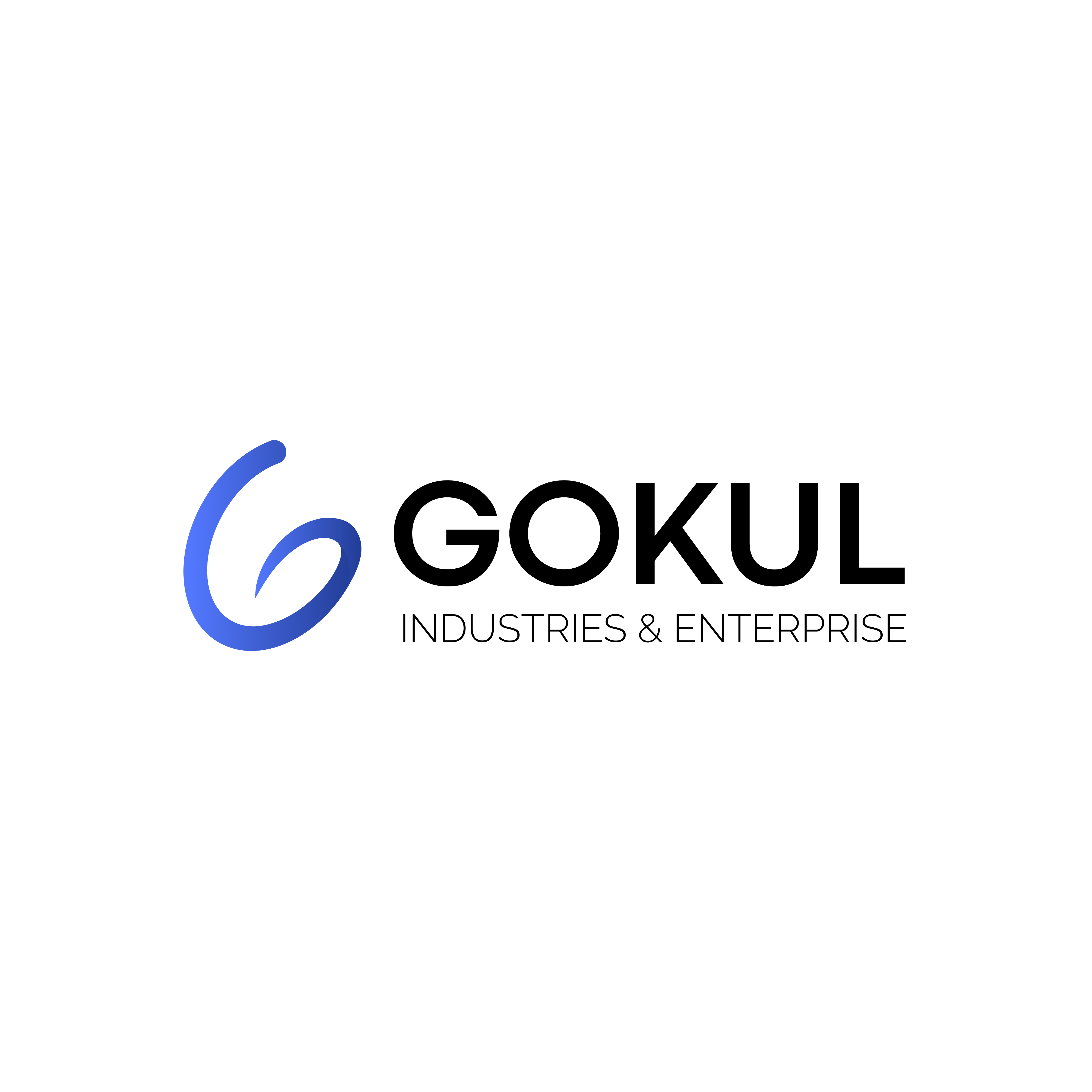Gokul Industries