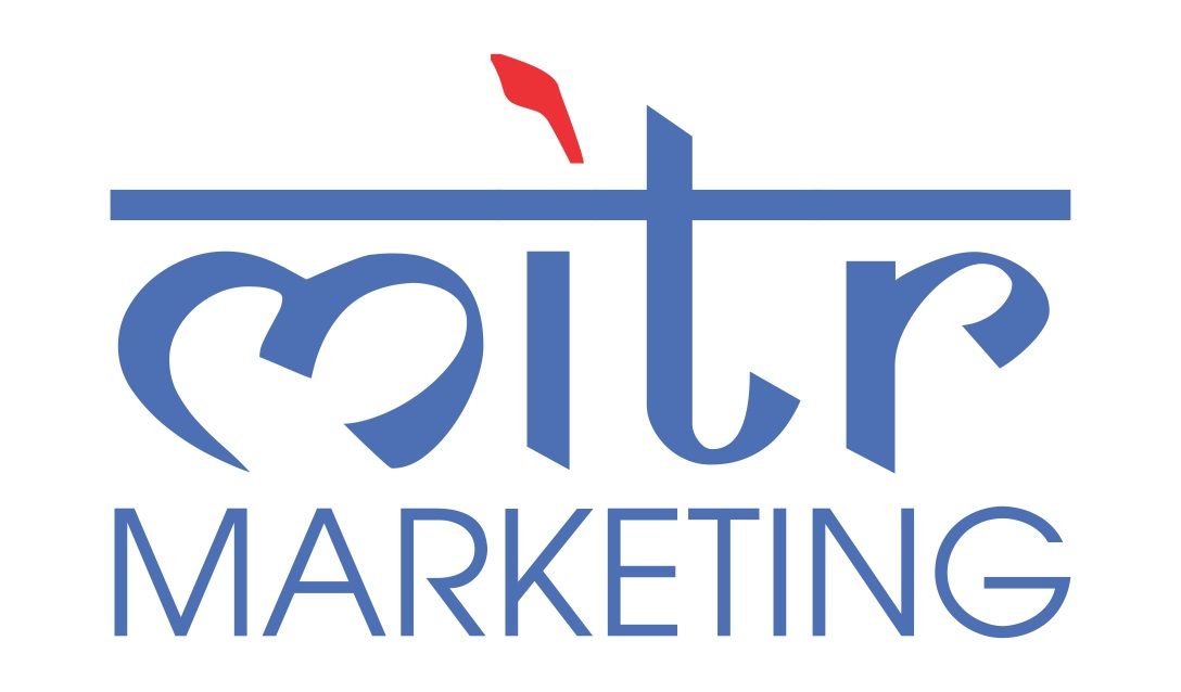 Mitr Marketing