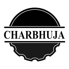 CHARBHUJA ENGINEERS